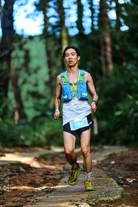 BIB: 31684
                            <button type="button" onclick="openModal(25018830)" class="btn btn-primary btn-sm float-right btn-popup" data-toggle="modal" data-target=".modal-high-quality">
                        <i class="fas fa-shopping-cart"></i> Add to Cart
                    </button>
                                            <button type="button" onclick="isThisMe(25018830, true)" class="btn btn-success btn-sm float-right btn-popup btn-isme hidden" data-toggle="tooltip" data-placement="bottom" title="นี่คือรูปของคุณใช่ไหม คลิกที่นี่เพื่อเอาเข้าอัลบั้ม">
                        <i class="fas fa-plus"></i> Add to album
                    </button>
                    <button type="button" onclick="isThisMe(25018830, false)" class="btn btn-warning btn-sm float-right btn-popup btn-isnotme hidden">
                        <i class="fas fa-ban"></i> Remove from album
                    </button>